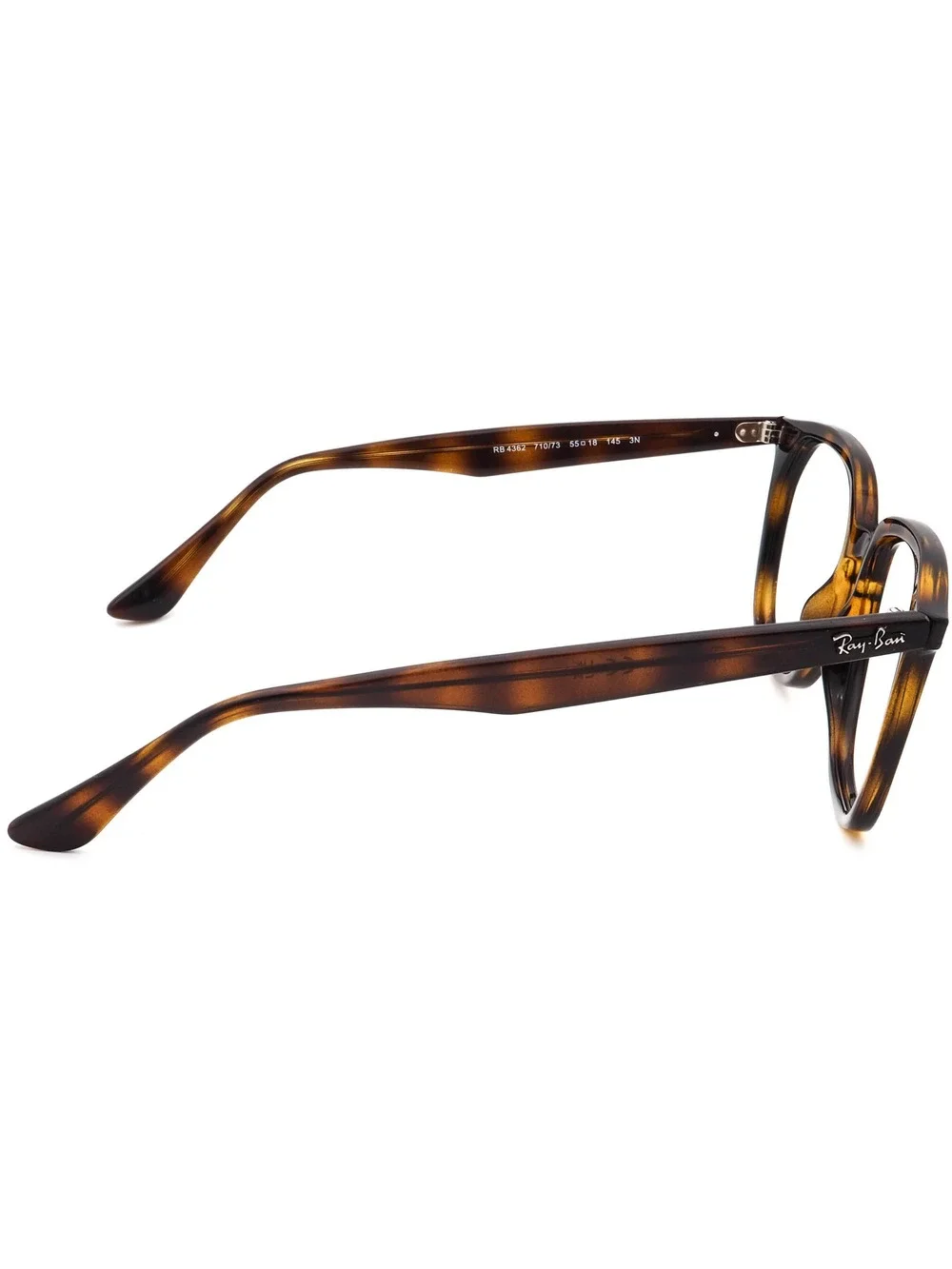 Ray-Ban RB 4362 710/73 Eyewear